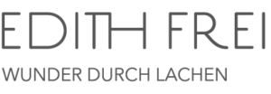 Lachyoga Edith Frei